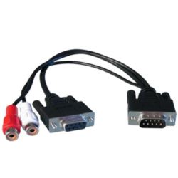 RME BOHDSP9652 - digital kabel do HDSP 9652
